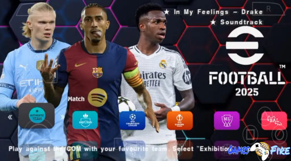 1000078013-1024x567 Download Pes 2025 Ppsspp for Android with PS5 camera