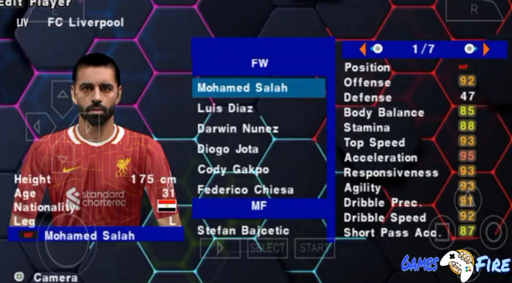 1000078014-1024x567 Download Pes 2025 Ppsspp for Android with PS5 camera