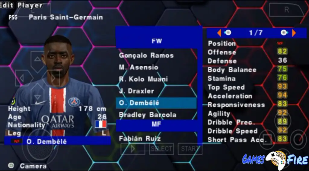 1000078015-1024x567 Download Pes 2025 Ppsspp for Android with PS5 camera