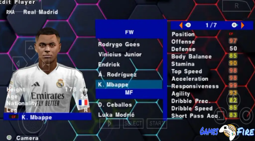 1000078019-1024x567 Download Pes 2025 Ppsspp for Android with PS5 camera
