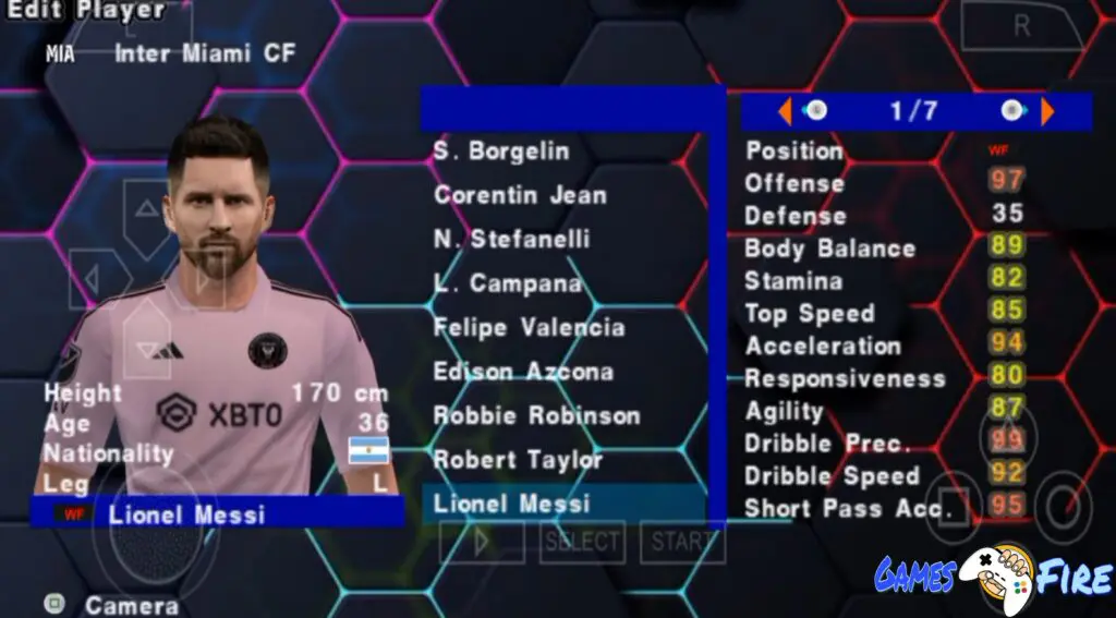 1000078021-1024x567 Download Pes 2025 Ppsspp for Android with PS5 camera