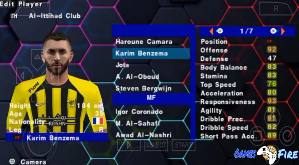 1000078022-1024x567 Download Pes 2025 Ppsspp for Android with PS5 camera