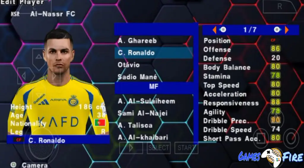 1000078023-1-1024x567 Download Pes 2025 Ppsspp for Android with PS5 camera
