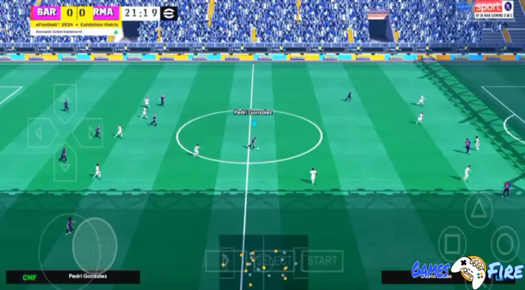 1000078024-1024x567 Download Pes 2025 Ppsspp for Android with PS5 camera
