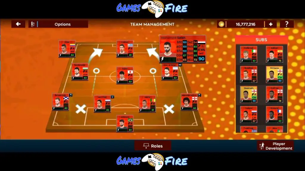 Picsart_24-10-12_13-22-41-379-1024x576 Download Dream League 2025 (DLS 25) offline with Liverpool team with latest transfers