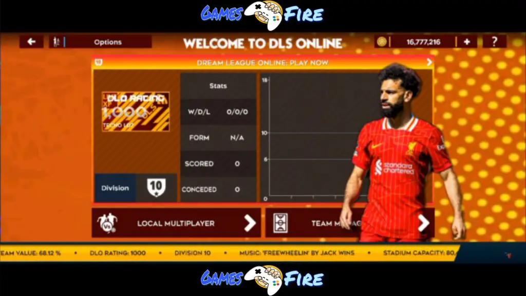 Picsart_24-10-12_13-23-45-507-1024x576 Download Dream League 2025 (DLS 25) offline with Liverpool team with latest transfers