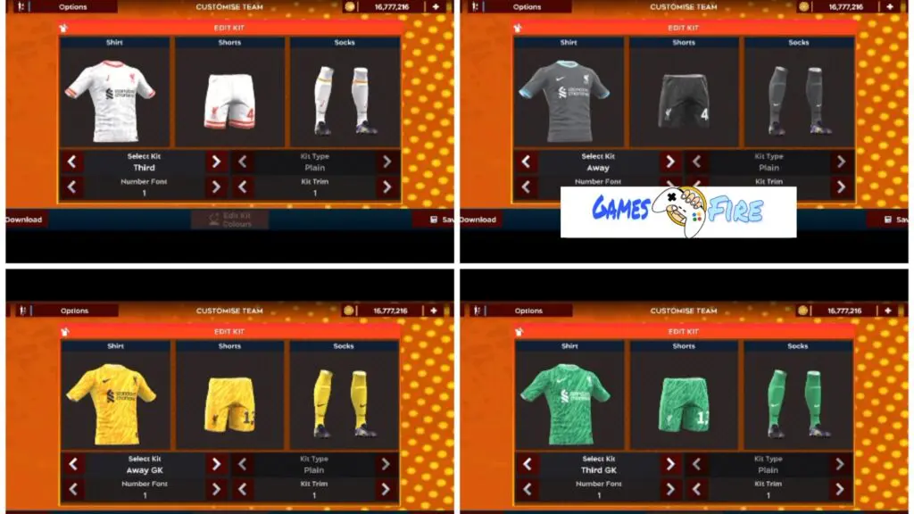 Picsart_24-10-12_13-26-30-129-1024x576 Download Dream League 2025 (DLS 25) offline with Liverpool team with latest transfers