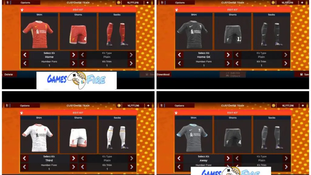 Picsart_24-10-12_13-26-46-947-1024x576 Download Dream League 2025 (DLS 25) offline with Liverpool team with latest transfers