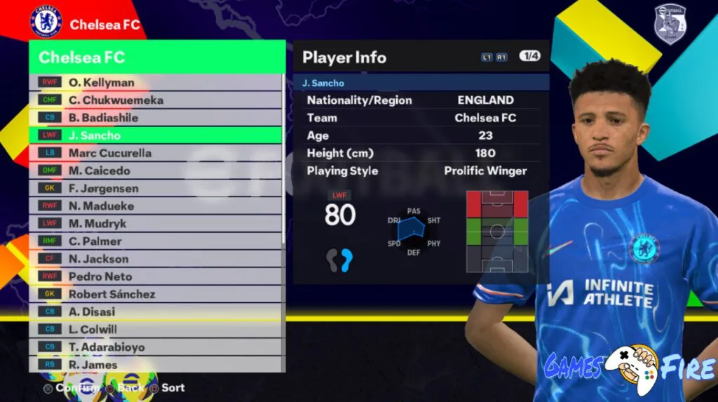 Untitled-Project-2-1-1024x573 Download the best patch to convert PES 2017 to PES 2025 with the latest transfers and kits