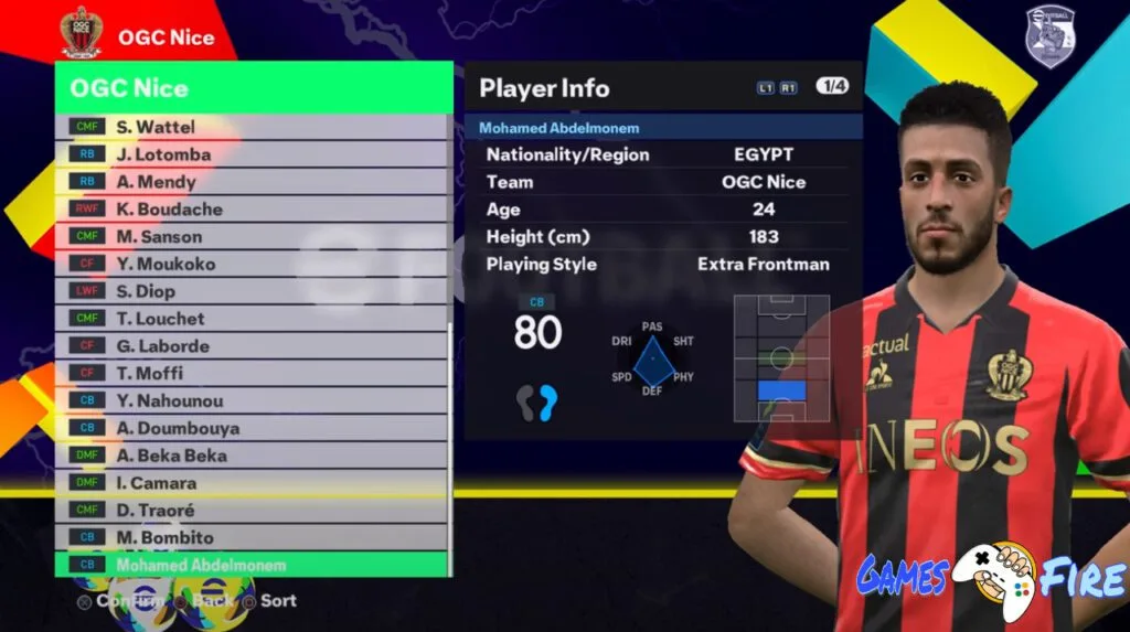 Untitled-Project-3-1024x573 Download the best patch to convert PES 2017 to PES 2025 with the latest transfers and kits