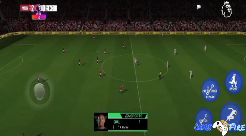 Untitled-Project-8-5 Download FIFA 16 Mod EA FC 2025 for Android Latest Version Offline