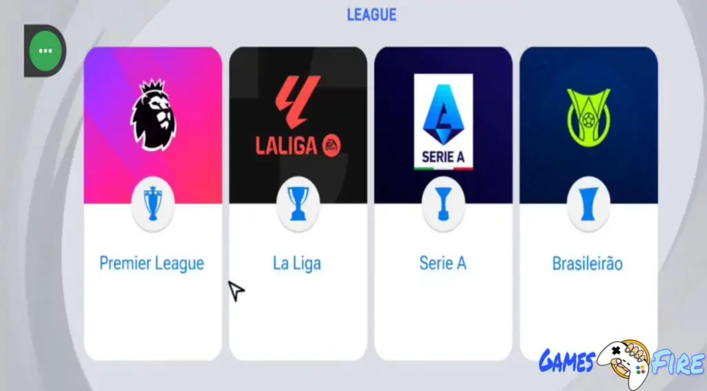 1000079674-1024x567 Download FIFA 2016 Mod DFL 2025 latest version for Android offline