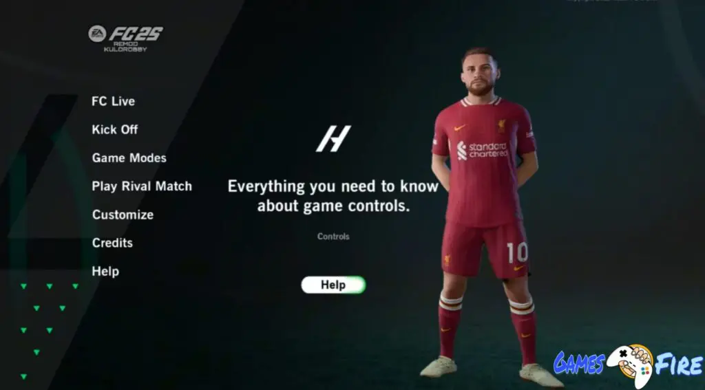 1000081022-1024x567 Download FIFA 16 Mod EA FC 25 Offline and PS5 Graphics for Android