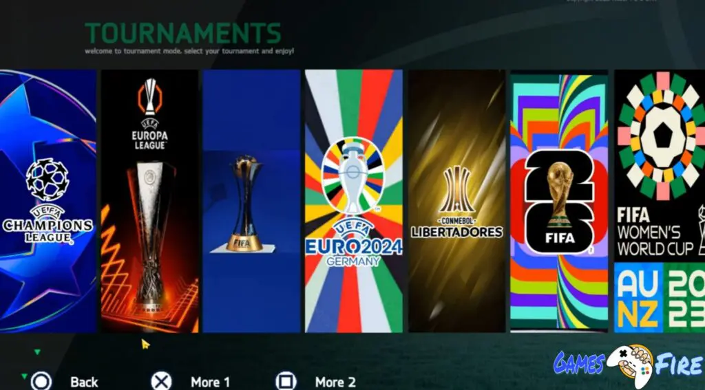 1000081023-1024x567 Download FIFA 16 Mod EA FC 25 Offline and PS5 Graphics for Android