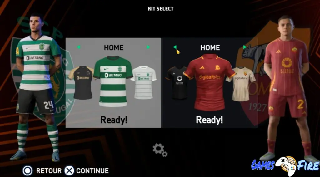 1000081026-1024x567 Download FIFA 16 Mod EA FC 25 Offline and PS5 Graphics for Android