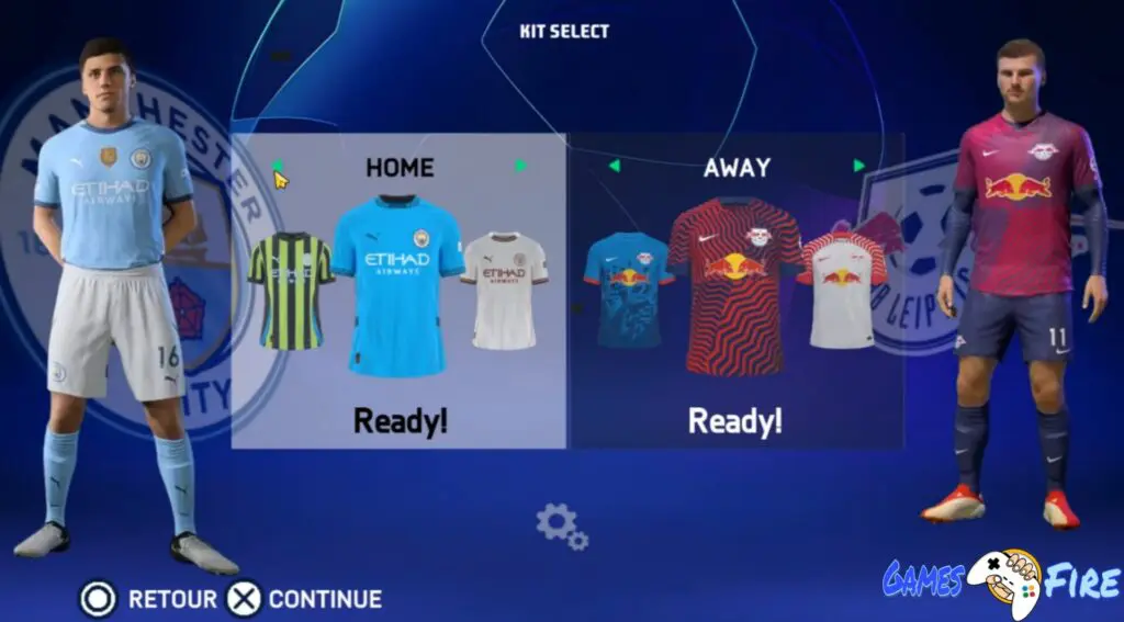 1000081027-1024x567 Download FIFA 16 Mod EA FC 25 Offline and PS5 Graphics for Android