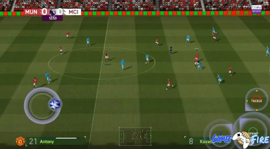 1000081028-1024x567 Download FIFA 16 Mod EA FC 25 Offline and PS5 Graphics for Android