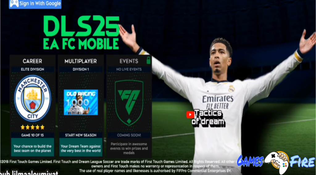 1000081460-1024x567 Download Dream League 25 (DLS 25) Mod EA FC 25 (FIFA 25) for Android Offline