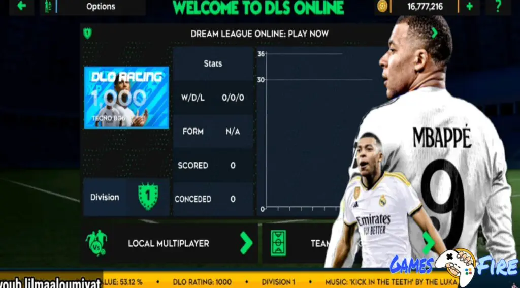 1000081461-1024x567 Download Dream League 25 (DLS 25) Mod EA FC 25 (FIFA 25) for Android Offline