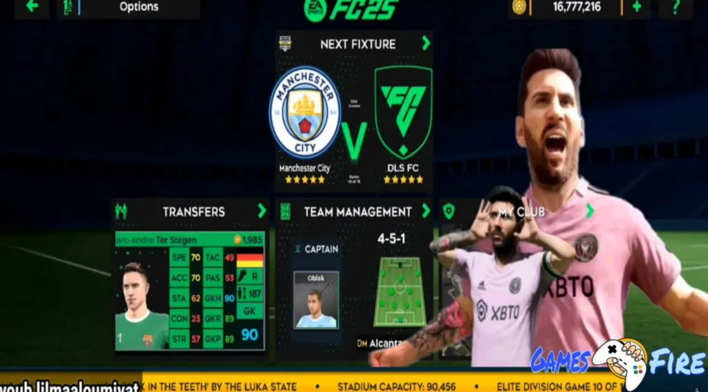 1000081462-1024x567 Download Dream League 25 (DLS 25) Mod EA FC 25 (FIFA 25) for Android Offline