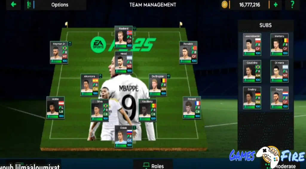 1000081463-1024x567 Download Dream League 25 (DLS 25) Mod EA FC 25 (FIFA 25) for Android Offline