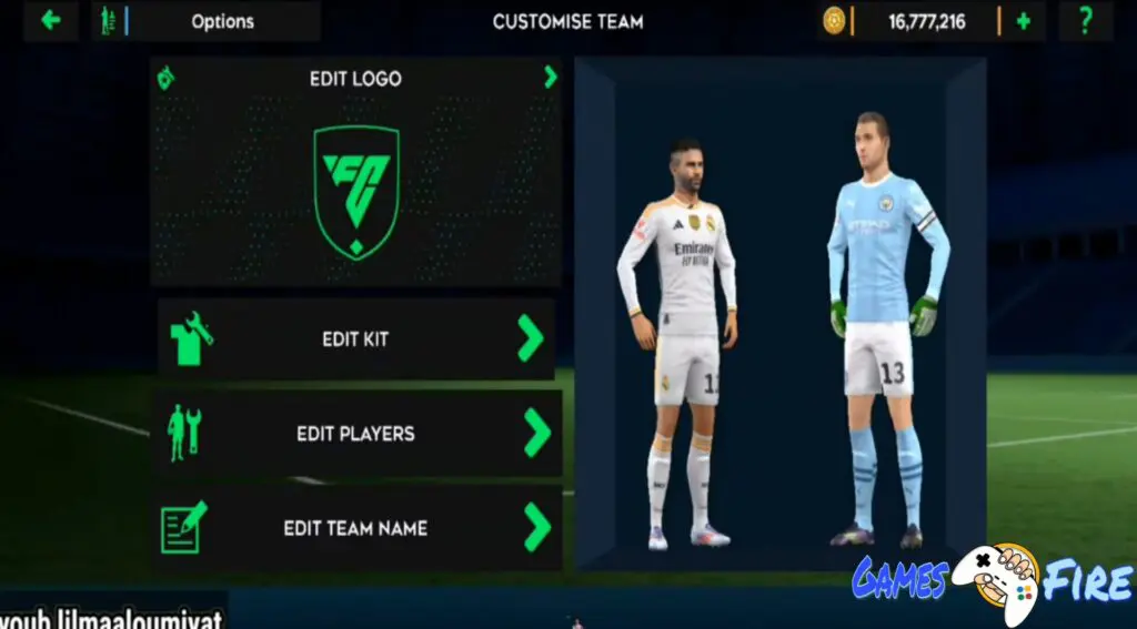 1000081465-1024x567 Download Dream League 25 (DLS 25) Mod EA FC 25 (FIFA 25) for Android Offline