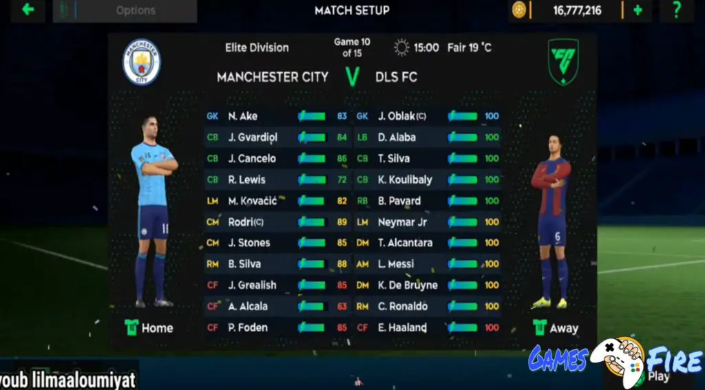 1000081466-1024x567 Download Dream League 25 (DLS 25) Mod EA FC 25 (FIFA 25) for Android Offline