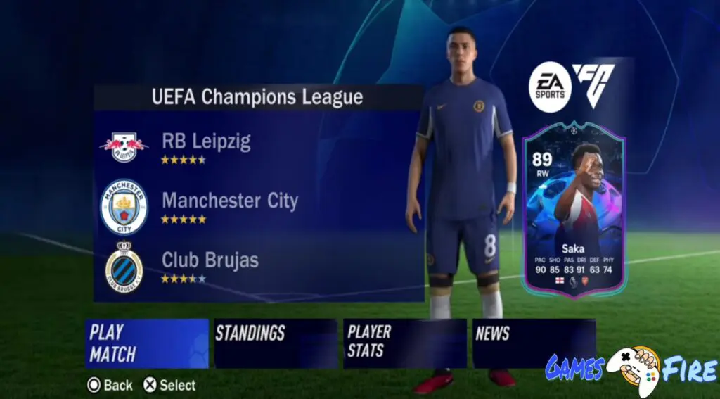 1000084064-1024x567 Download FIFA 16 Mod EA FC 25 (FIFA 25) Offline with PS5 Graphics