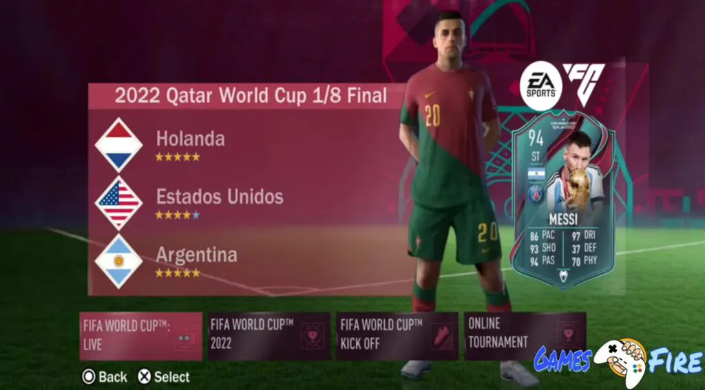 1000084066-1024x567 Download FIFA 16 Mod EA FC 25 (FIFA 25) Offline with PS5 Graphics