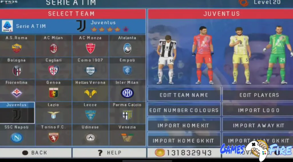 1000084327-1024x567 Download FTS 2025 for Android Offline | First Touch Soccer 2025