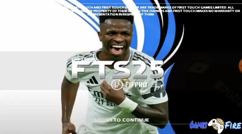 Untitled-Project-1-10 Download First Touch Soccer 2025 (FTS 25) for Android, size 300 MB only, offline