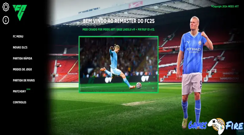 Untitled-Project-1-19 Download FIFA 16 Mod EA FC 25 (FIFA 25) with the latest transfers and kits offline
