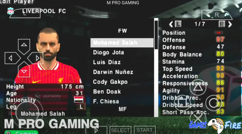 Untitled-Project-2-13 Download FIFA 2025 PPSSPP (EA FC 25) for Android PS5 Camera