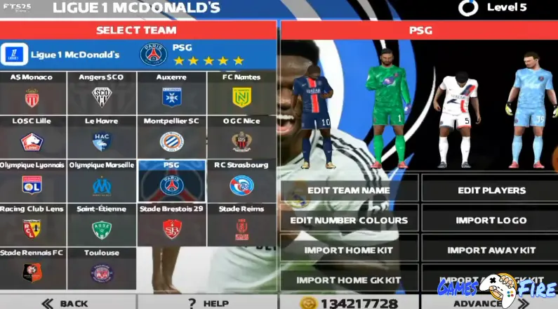 Untitled-Project-3-10 Download First Touch Soccer 2025 (FTS 25) for Android, size 300 MB only, offline