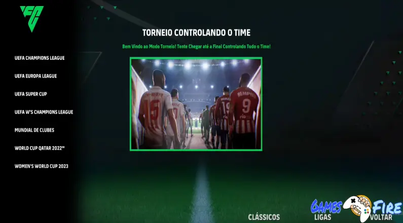 Untitled-Project-3-19 Download FIFA 16 Mod EA FC 25 (FIFA 25) with the latest transfers and kits offline