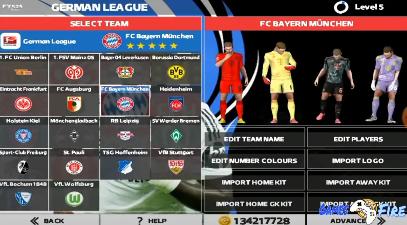 Untitled-Project-4-10 Download First Touch Soccer 2025 (FTS 25) for Android, size 300 MB only, offline