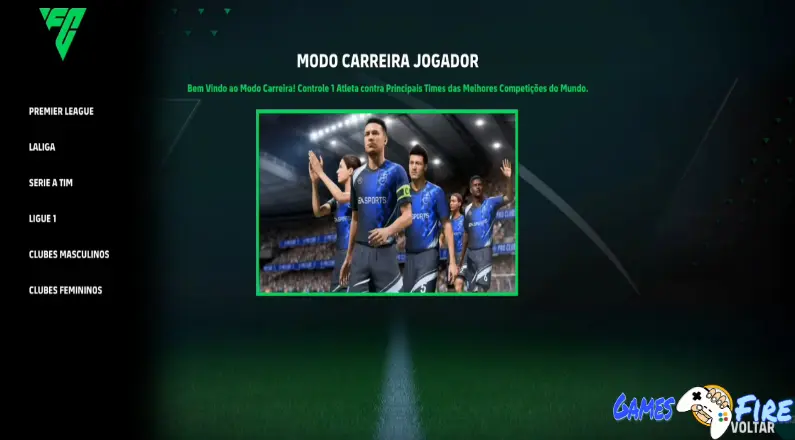 Untitled-Project-4-19 Download FIFA 16 Mod EA FC 25 (FIFA 25) with the latest transfers and kits offline
