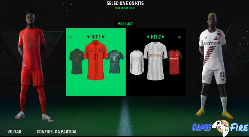 Untitled-Project-5-19 Download FIFA 16 Mod EA FC 25 (FIFA 25) with the latest transfers and kits offline