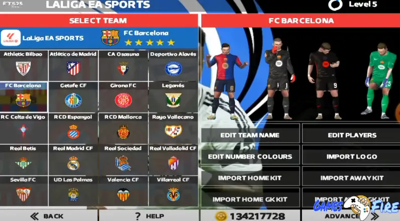 Untitled-Project-5-9 Download First Touch Soccer 2025 (FTS 25) for Android, size 300 MB only, offline