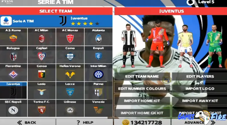 Untitled-Project-6-10 Download First Touch Soccer 2025 (FTS 25) for Android, size 300 MB only, offline