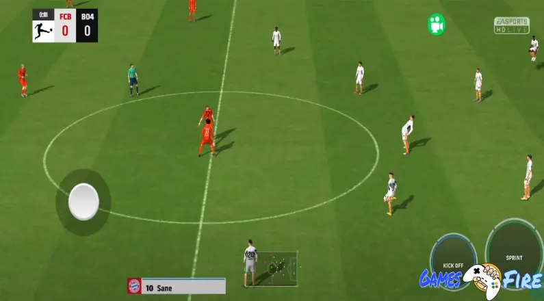 Untitled-Project-6-20 Download FIFA 16 Mod EA FC 25 (FIFA 25) with the latest transfers and kits offline