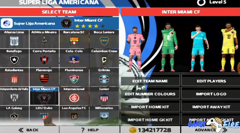 Untitled-Project-7-8 Download First Touch Soccer 2025 (FTS 25) for Android, size 300 MB only, offline