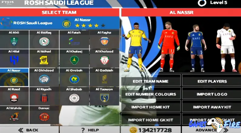 Untitled-Project-8-5 Download First Touch Soccer 2025 (FTS 25) for Android, size 300 MB only, offline