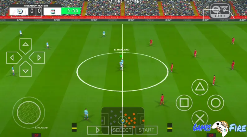 Untitled-Project-8-7 Download FIFA 2025 PPSSPP (EA FC 25) for Android PS5 Camera