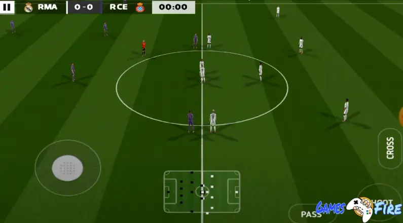 Untitled-Project-9-4 Download First Touch Soccer 2025 (FTS 25) for Android, size 300 MB only, offline