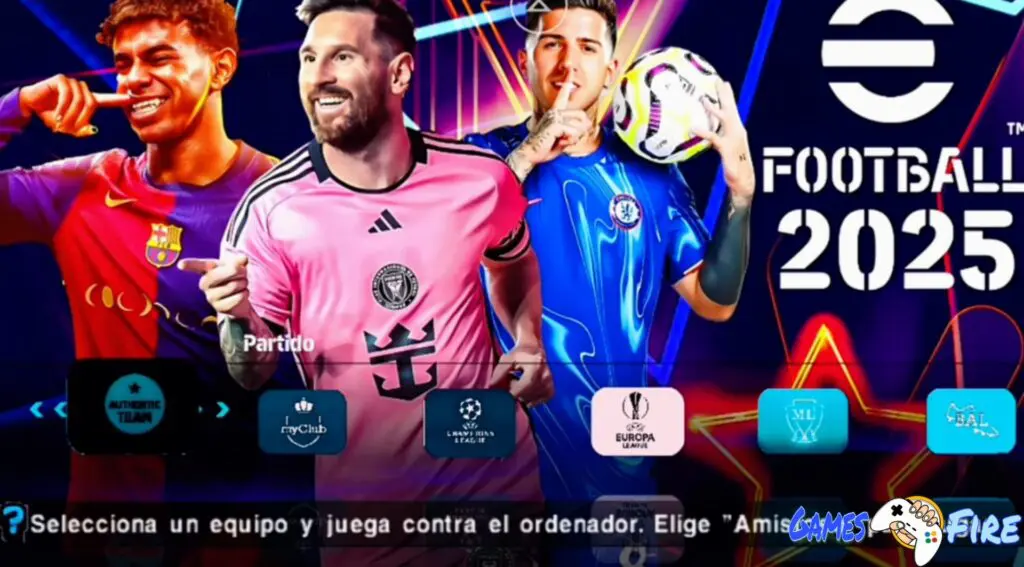 1000084430-1024x567 Download eFootball PES 2025 PSP with PS5 camera for Android