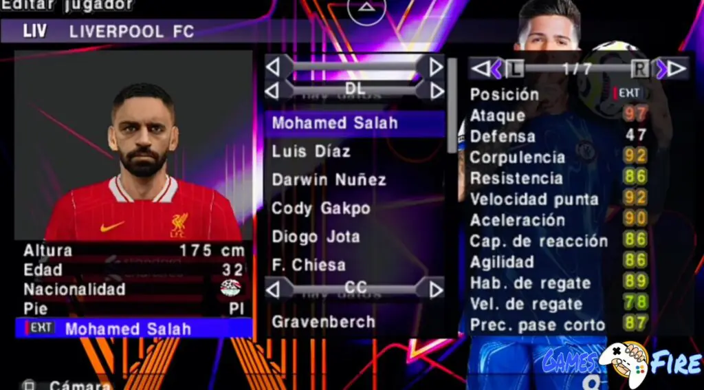 1000084431-1024x567 Download eFootball PES 2025 PSP with PS5 camera for Android