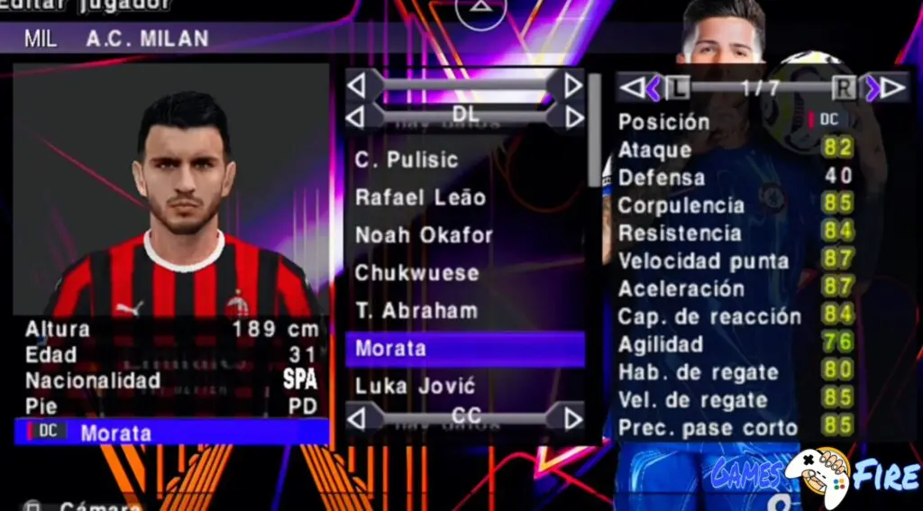 1000084436-1024x567 Download eFootball PES 2025 PSP with PS5 camera for Android