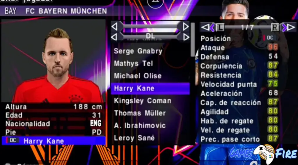 1000084437-1024x567 Download eFootball PES 2025 PSP with PS5 camera for Android