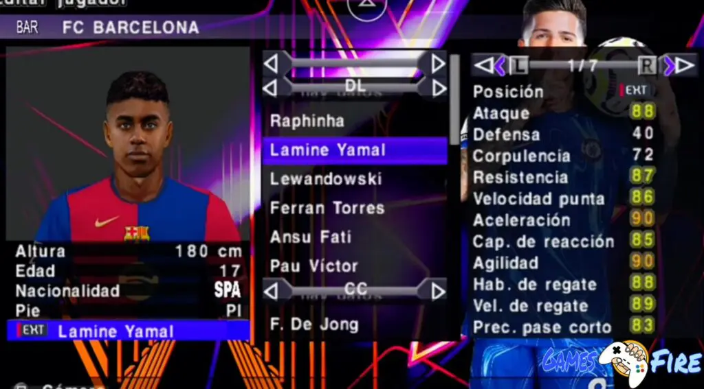 1000084438-1024x567 Download eFootball PES 2025 PSP with PS5 camera for Android